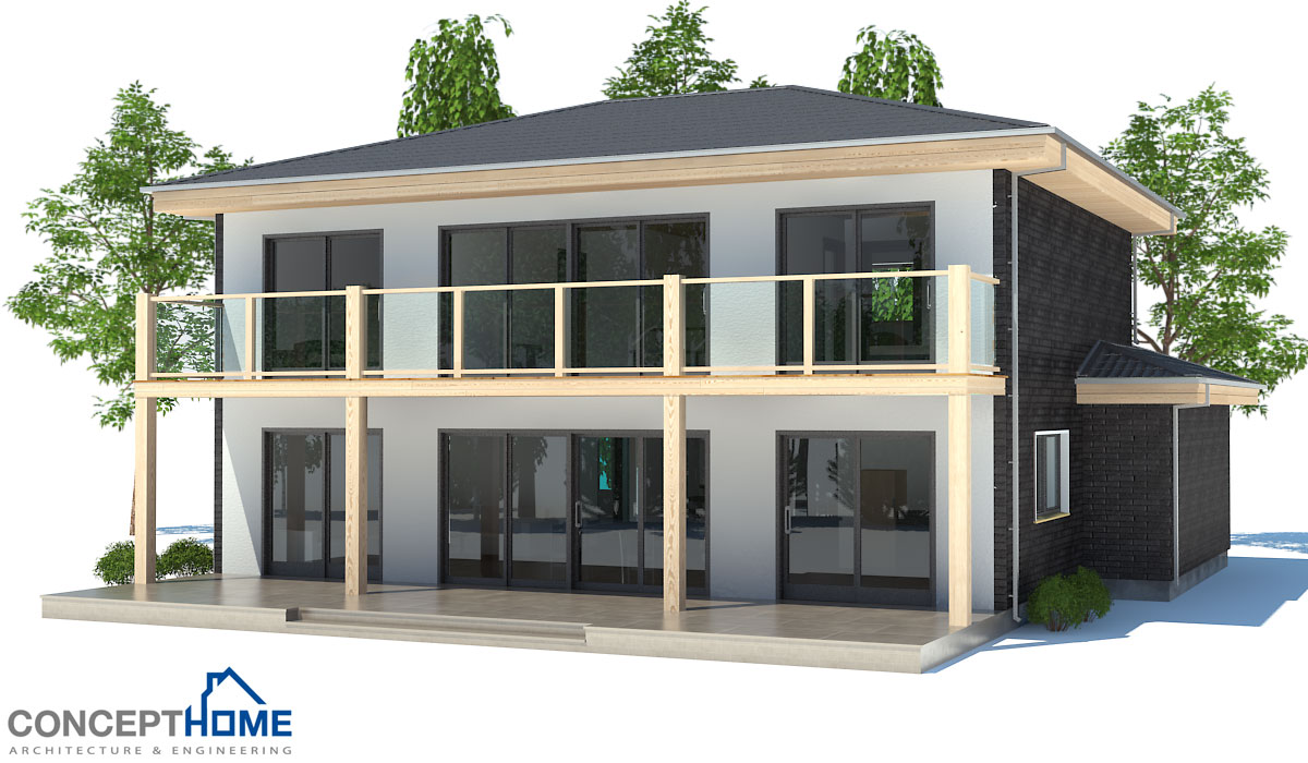 modern-house-plans_04_house_plan_ch176.jpg