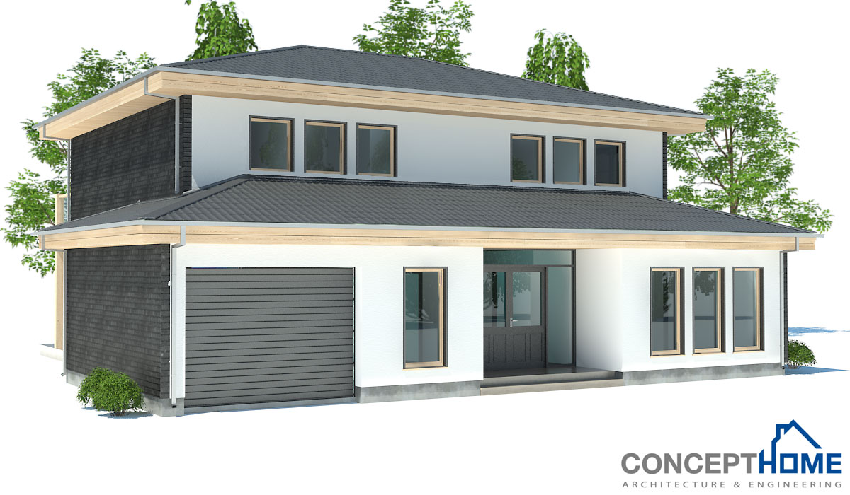 modern-house-plans_05_house_plan_ch176.jpg
