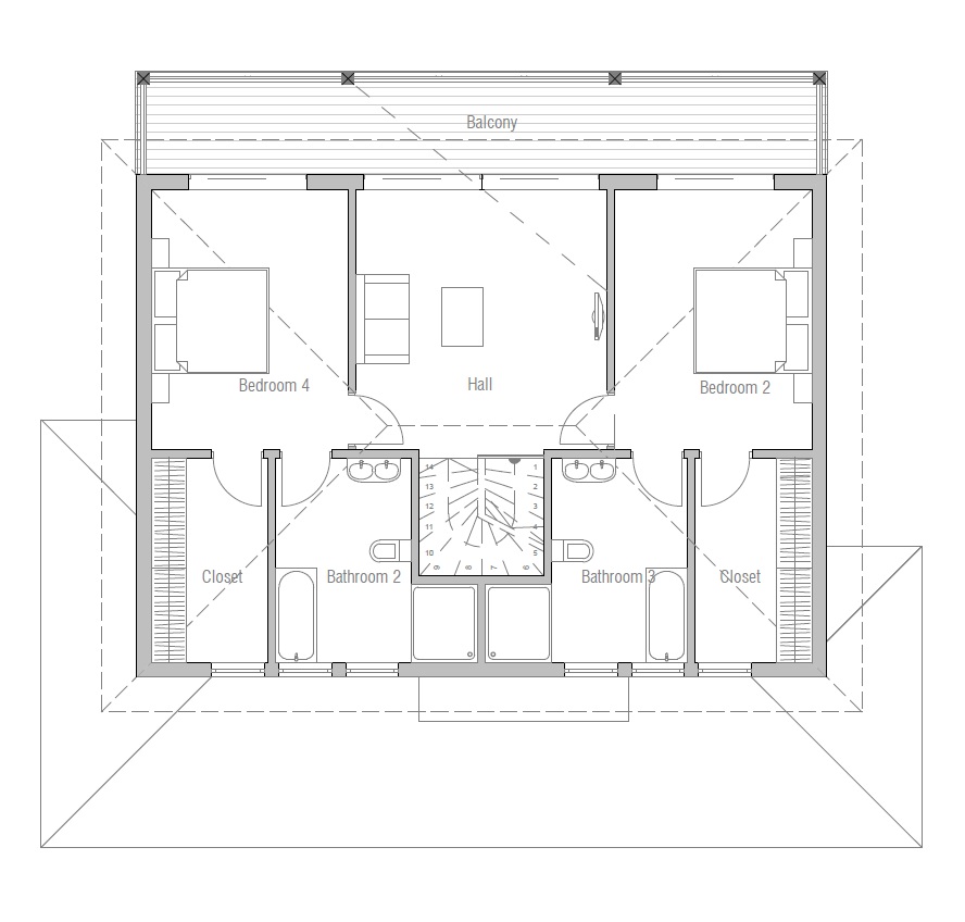 house design modern-house-ch176 11