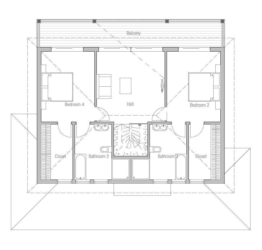 modern-house-plans_11_house_plan_ch176.jpg