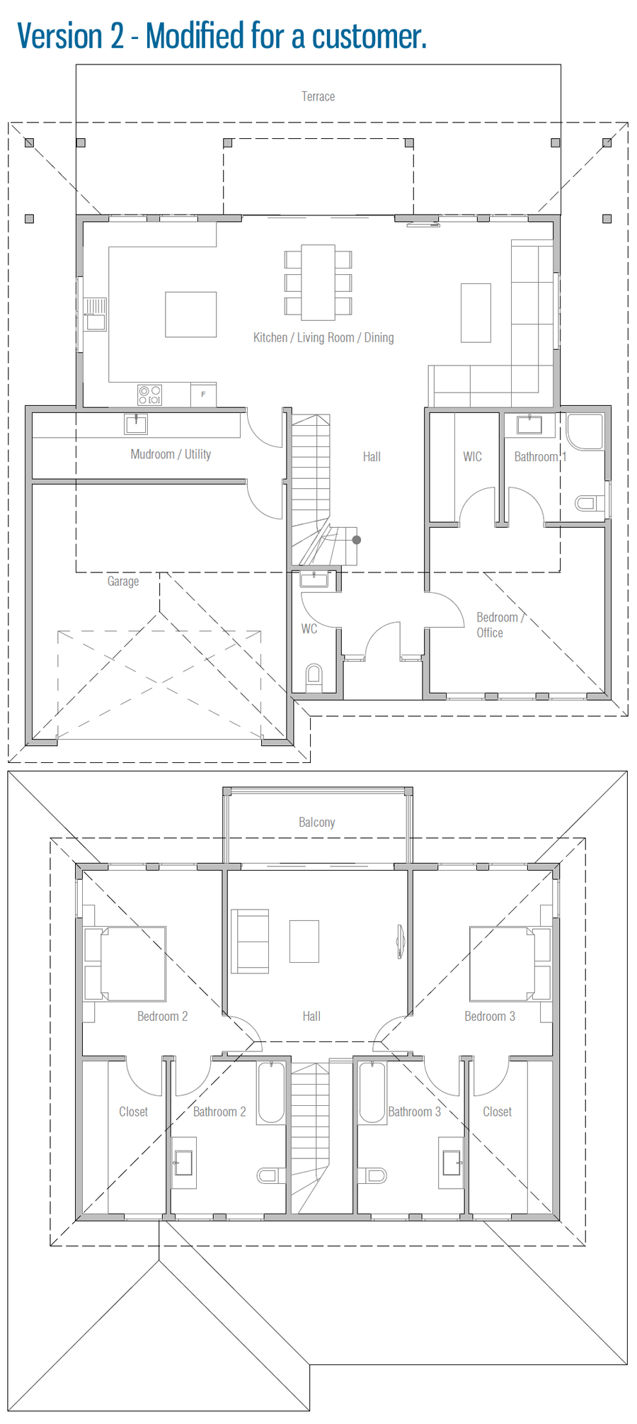 modern-house-plans_20_CH176_V2.jpg