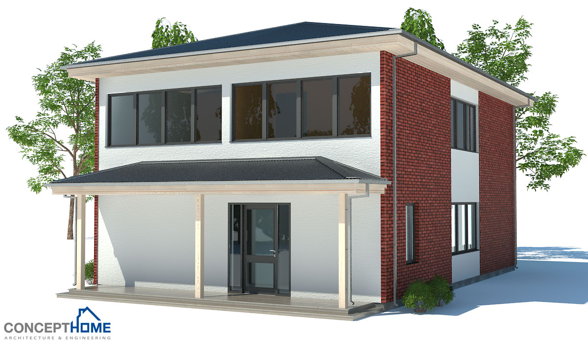 affordable-house-plans_03_house_plan_ch191.jpg