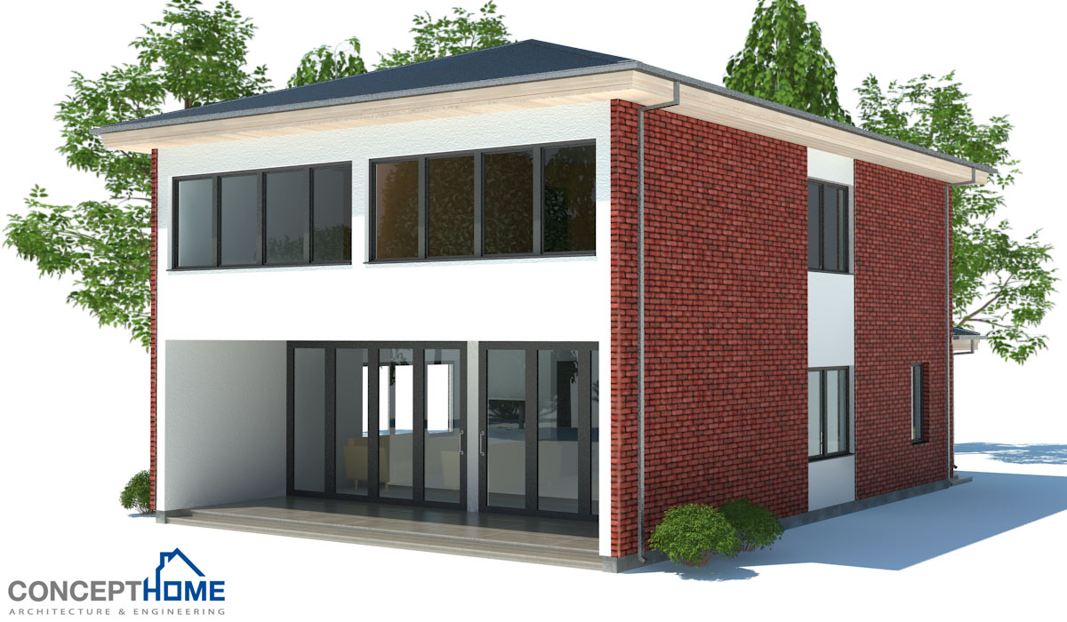 affordable-house-plans_04_house_plan_ch191.jpg