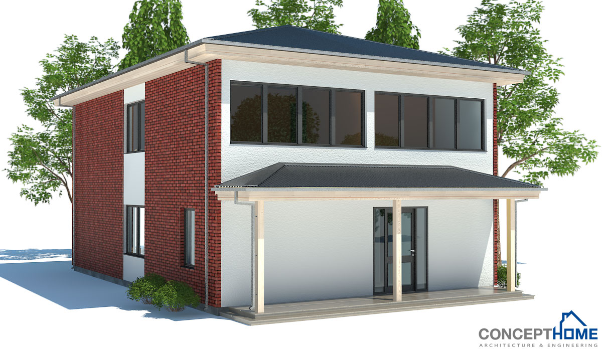 affordable-house-plans_05_house_plan_ch191.jpg