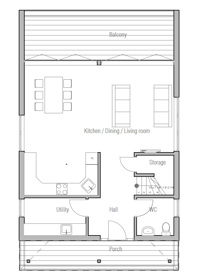 house design affordable-home-ch191 10