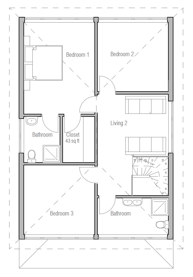 house design affordable-home-ch191 11