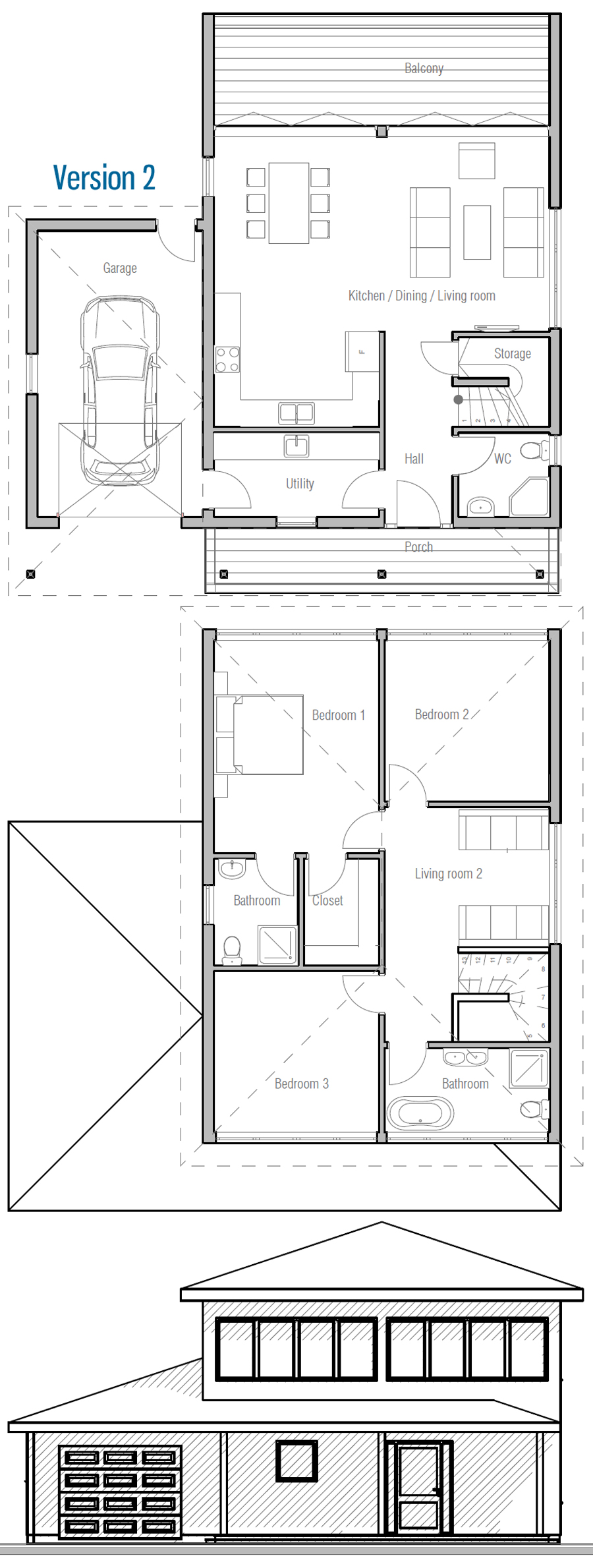 affordable-house-plans_20_HOUSE_PLAN_CH191_V2.jpg