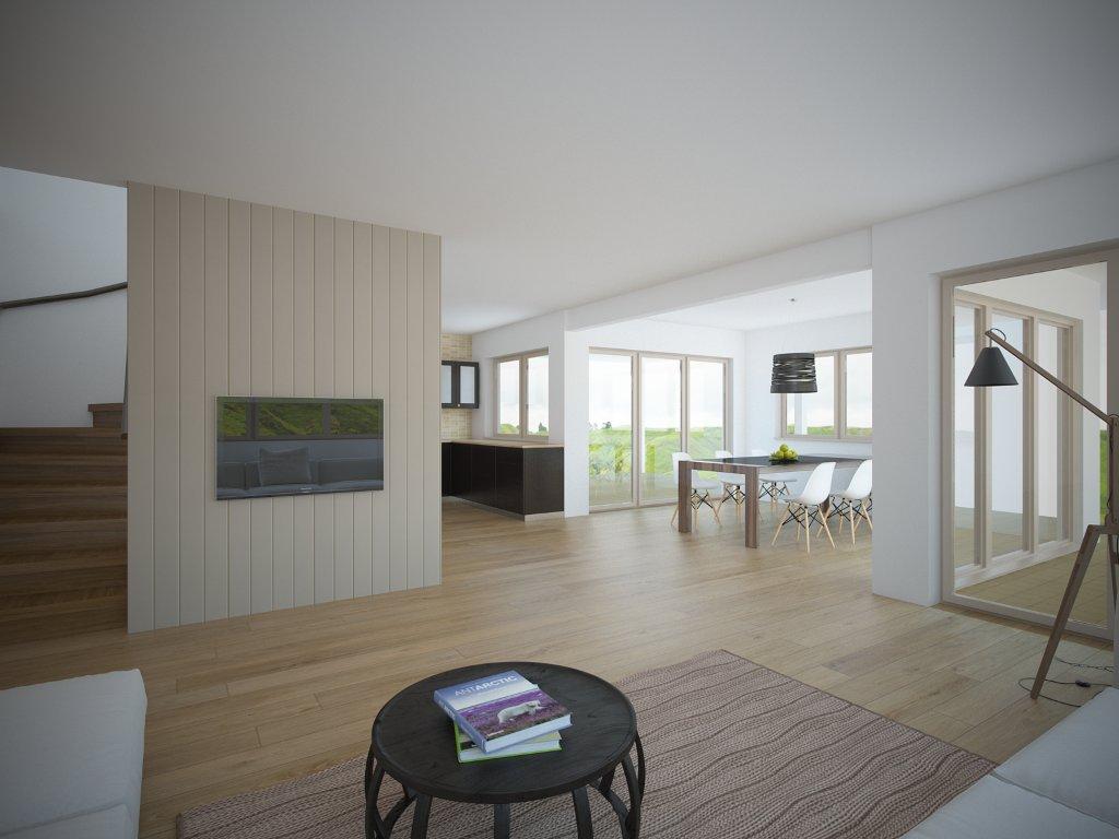 modern-house-plans_002_house_plan_ch179.jpg