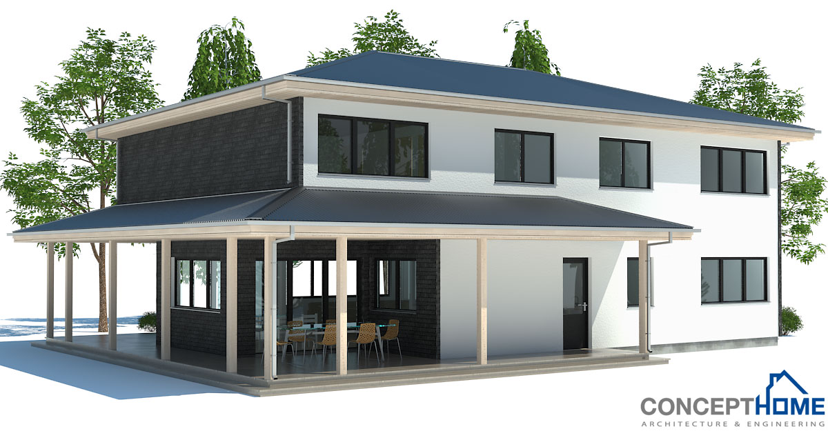 house design modern-house-ch179 6