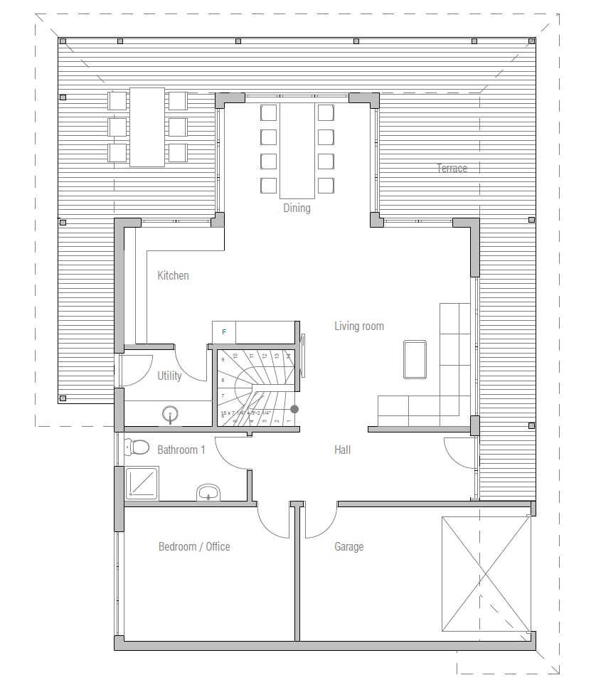 modern-house-plans_10_house_plan_ch179.jpg