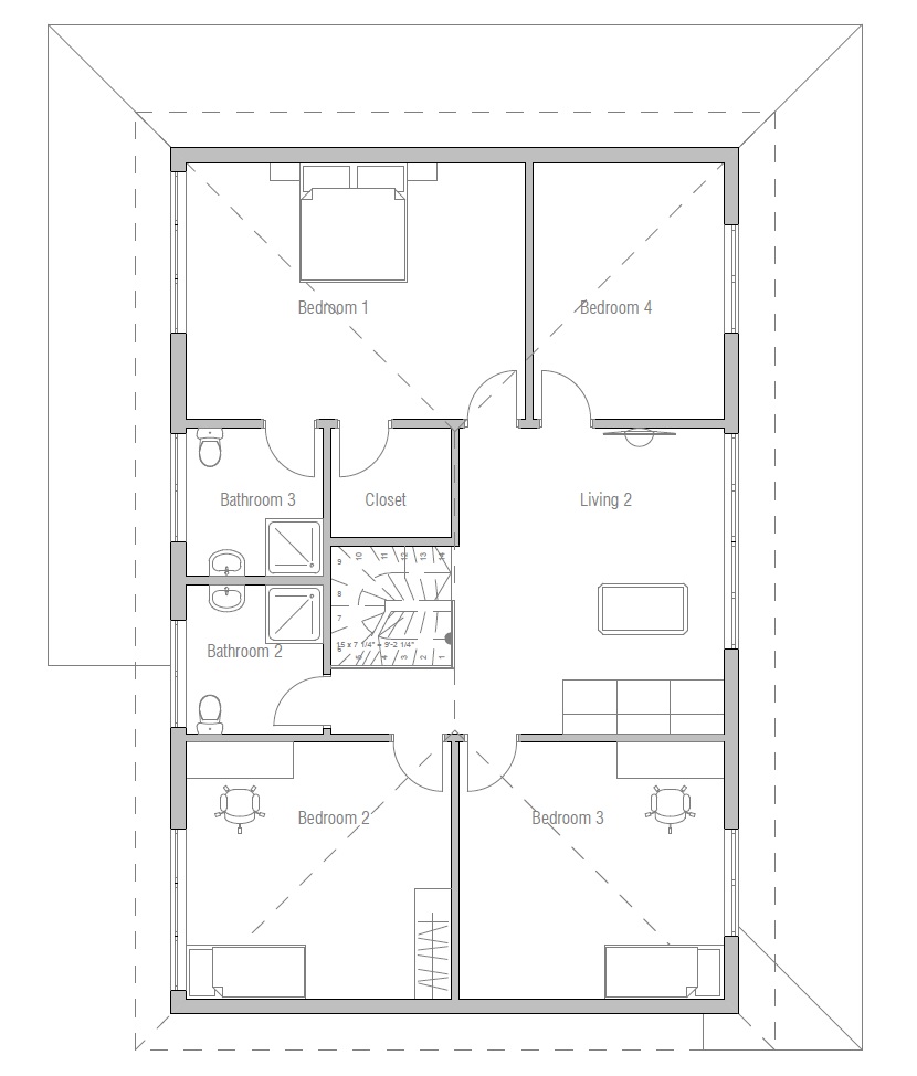 modern-house-plans_11_house_plan_ch179.jpg