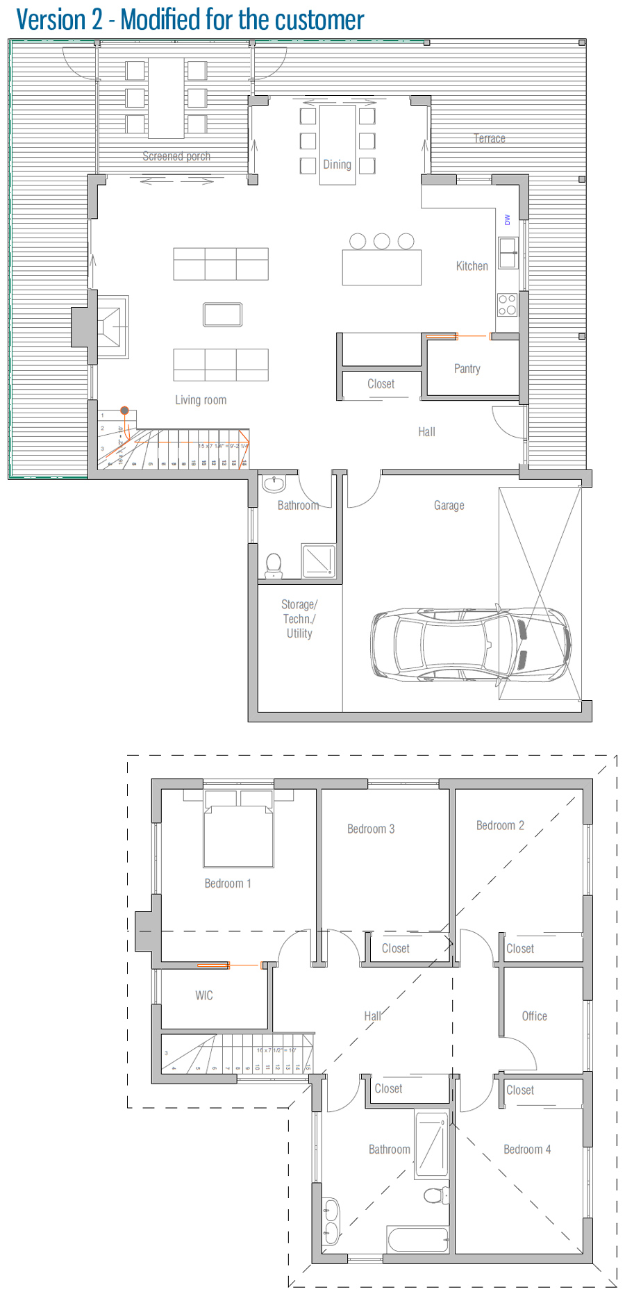 modern-house-plans_30_CH179.jpg