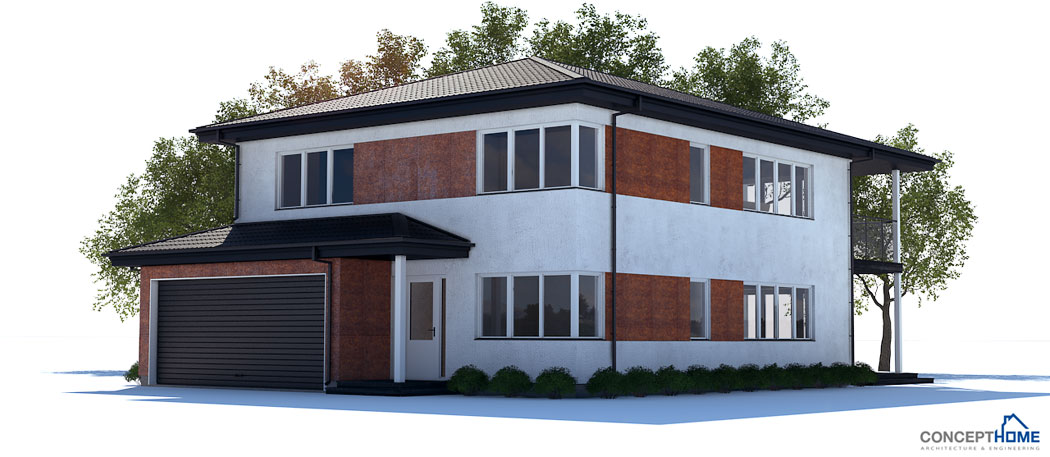 modern-house-plans_001_home_design_ch179.jpg