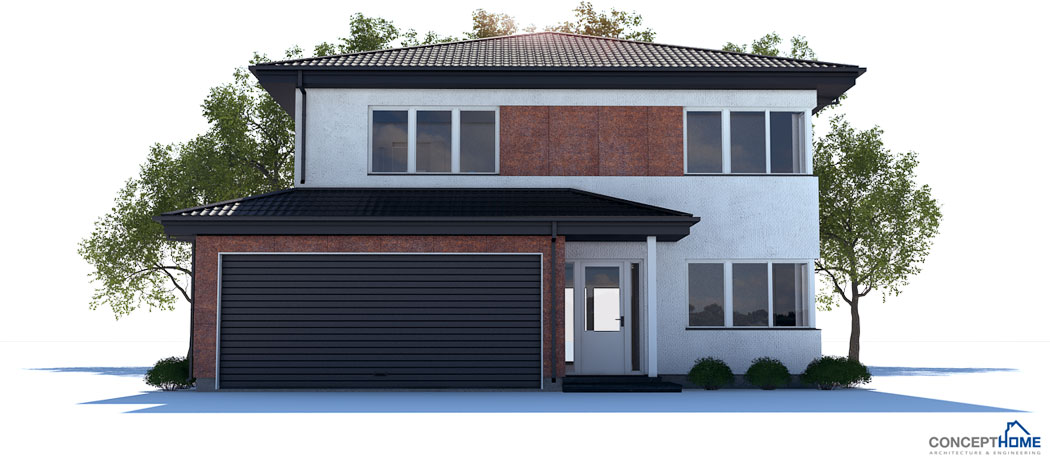 modern-house-plans_03_home_plan_ch178.jpg