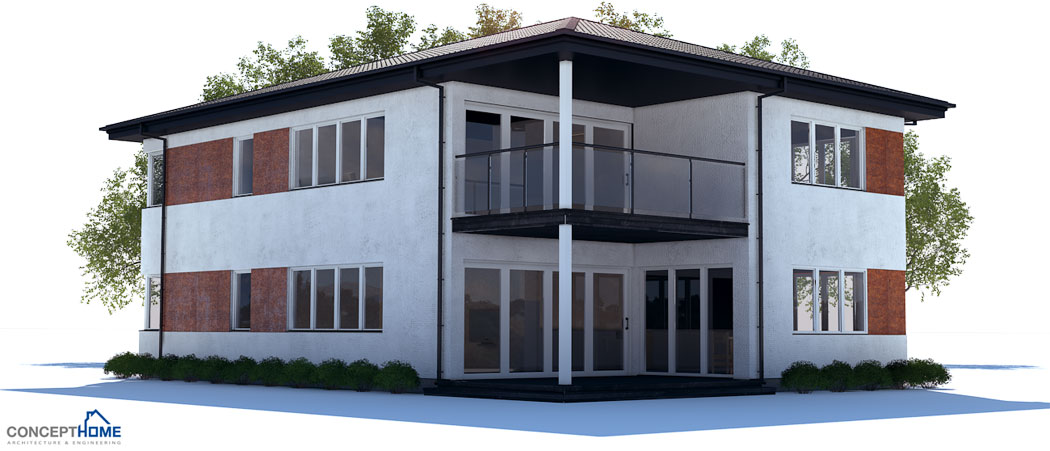 modern-house-plans_04_home_design_ch178.jpg