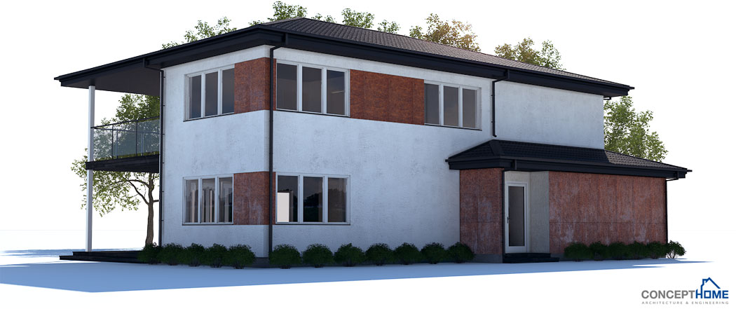 modern-house-plans_05_home_plan_ch178.jpg