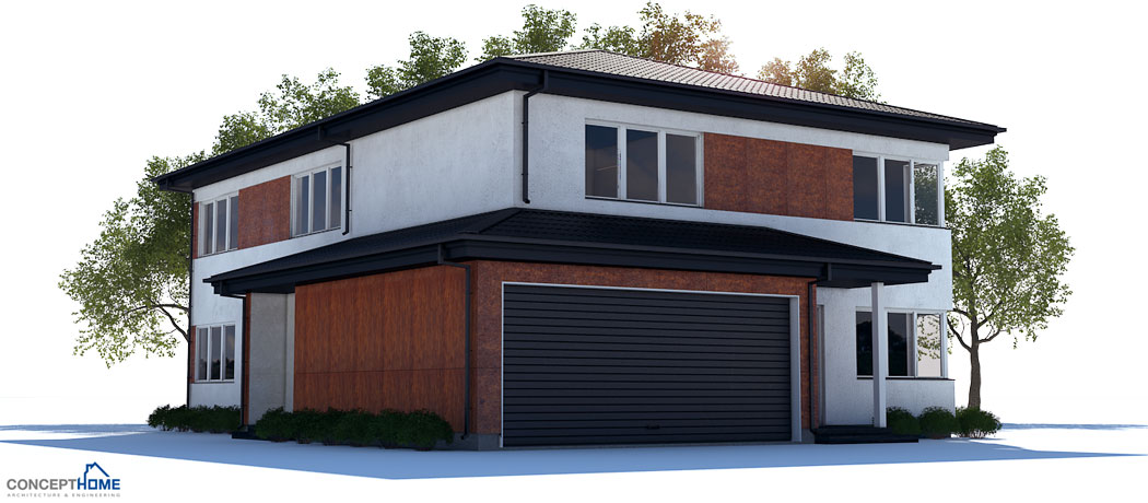modern-house-plans_06_home_plan_ch178.jpg