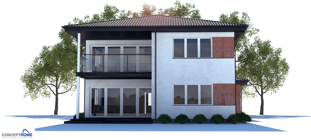 modern-house-plans_07_home_plan_ch178.jpg