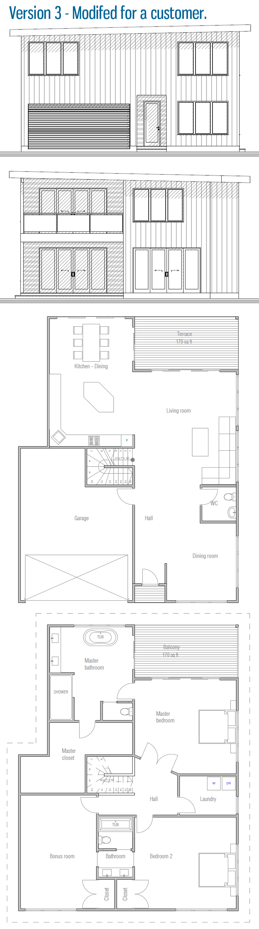house design modern-house-ch178 25