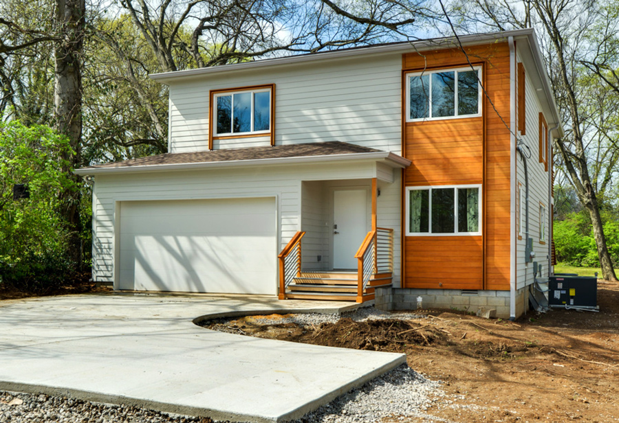 modern-house-plans_30_CH178.jpg