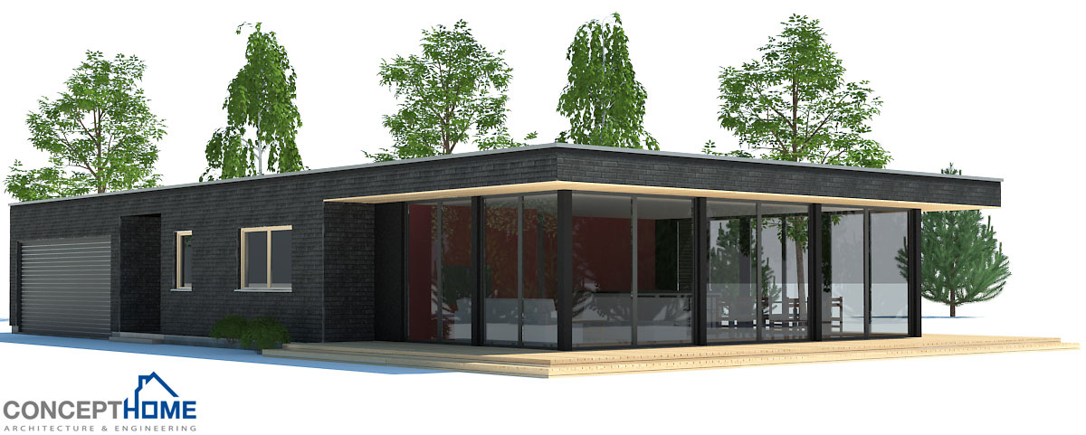 contemporary-home_001_house_pla_183CH.jpg