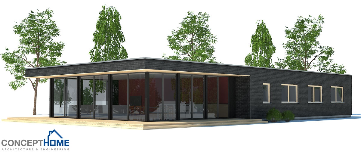 contemporary-house-plans_03_house_plan_ch183.jpg
