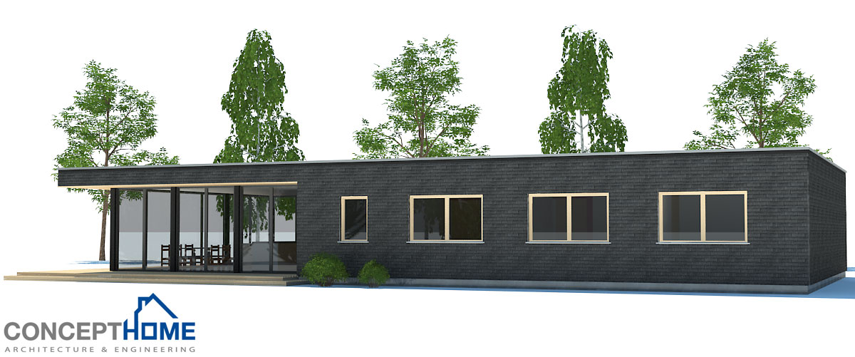 contemporary-house-plans_04_house_plan_ch183.jpg
