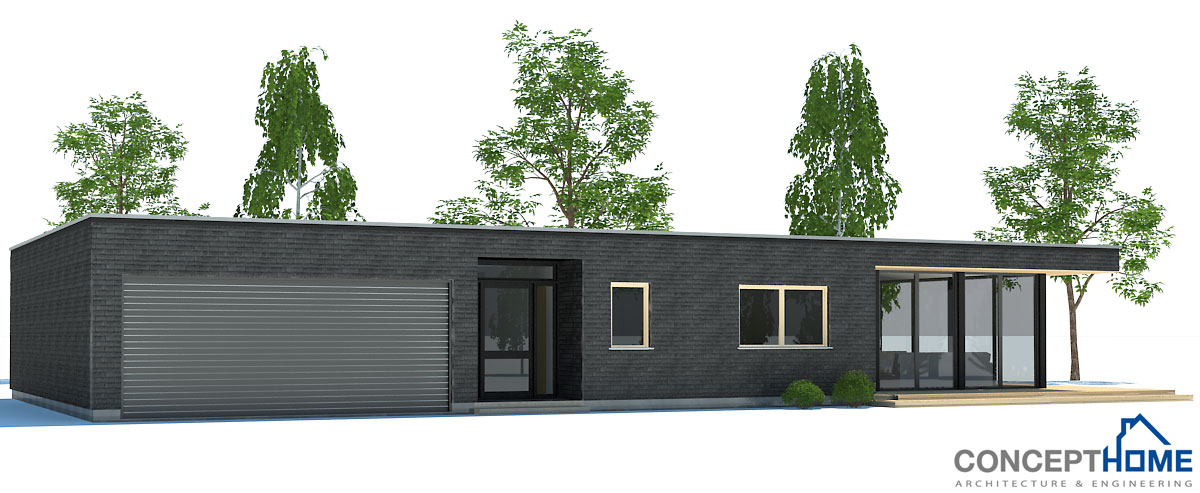 contemporary-house-plans_05_house_plan_ch183.jpg