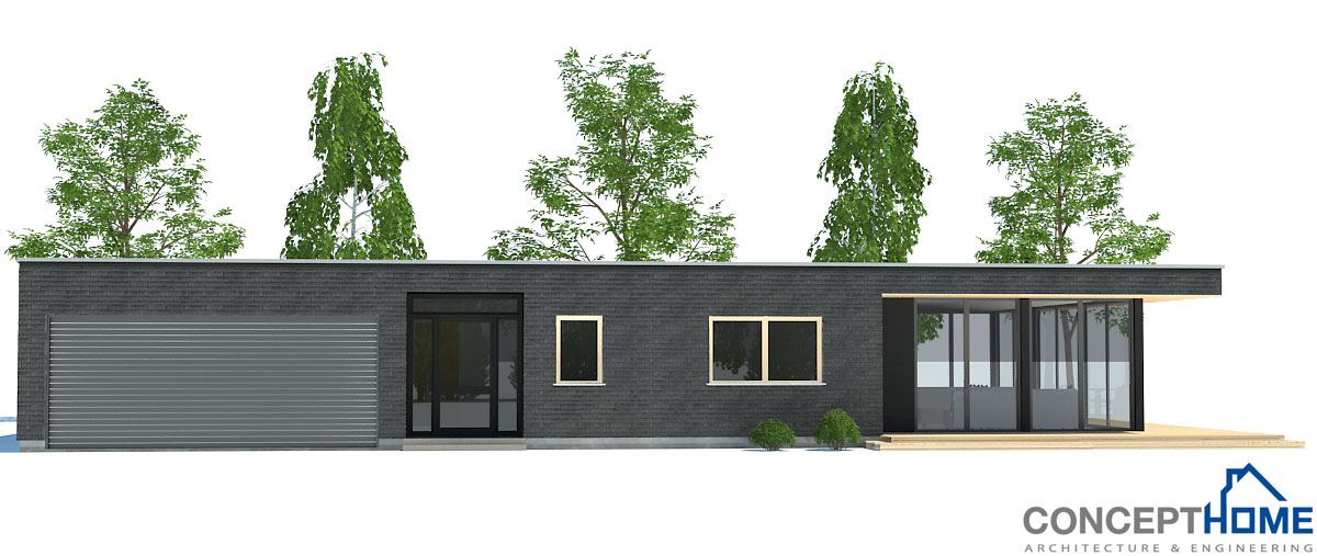 contemporary-house-plans_06_house_plan_ch183.jpg
