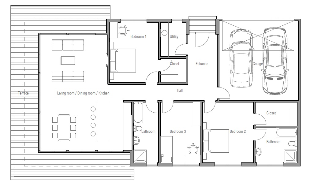 contemporary-house-plans_10_house_plan_ch183.jpg