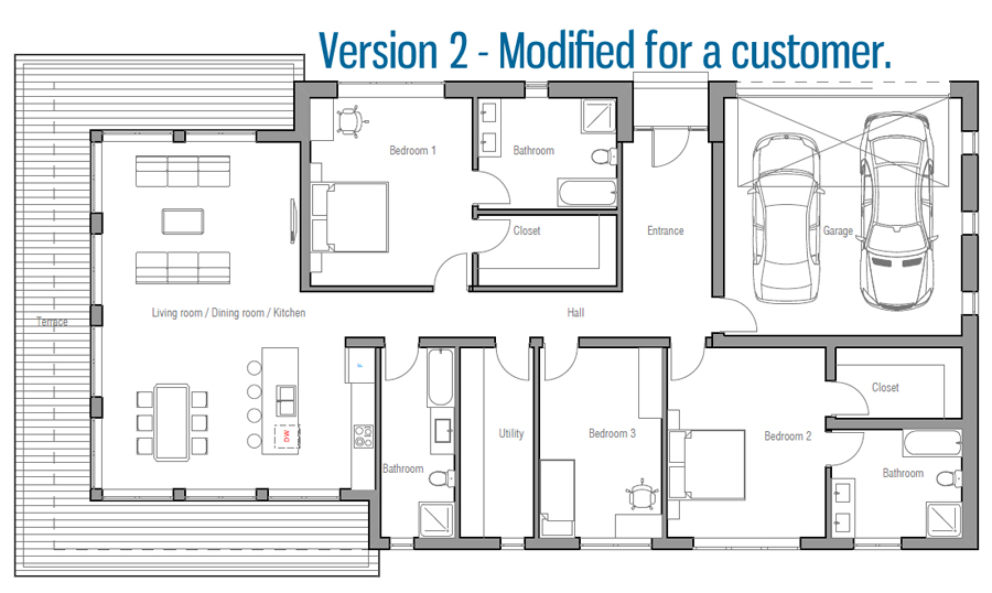 contemporary-house-plans_20_HOUSE_PLAN_CH183_V2.jpg