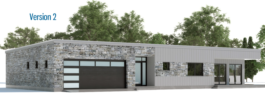 contemporary-house-plans_22_HOUSE_PLAN_CH183_V2.jpg