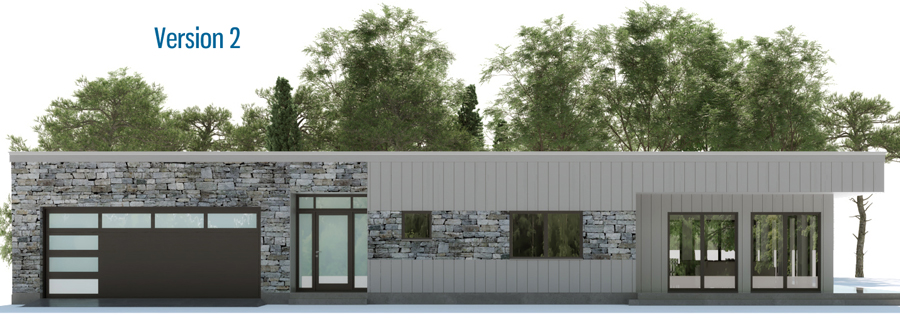 contemporary-house-plans_24_HOUSE_PLAN_CH183_V2.jpg