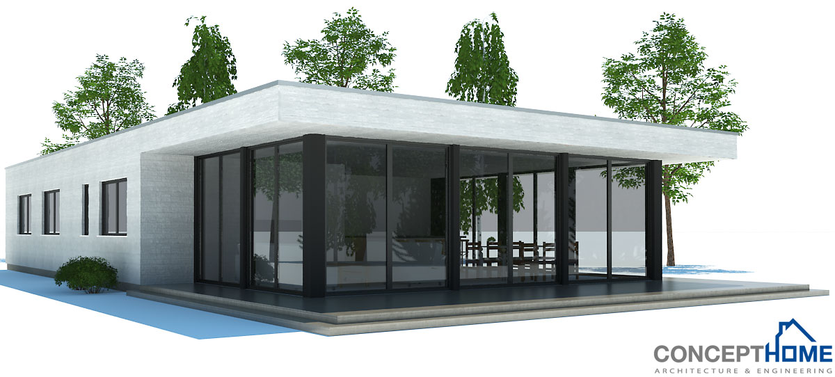 contemporary-home_001_house_plan_ch181.jpg