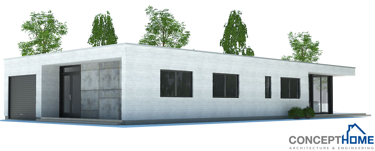 contemporary-house-plans_05_house_plan_ch181.jpg