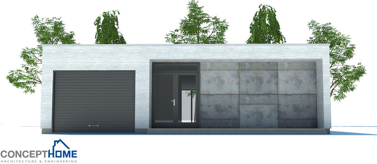 contemporary-house-plans_06_house_plan_ch181.jpg