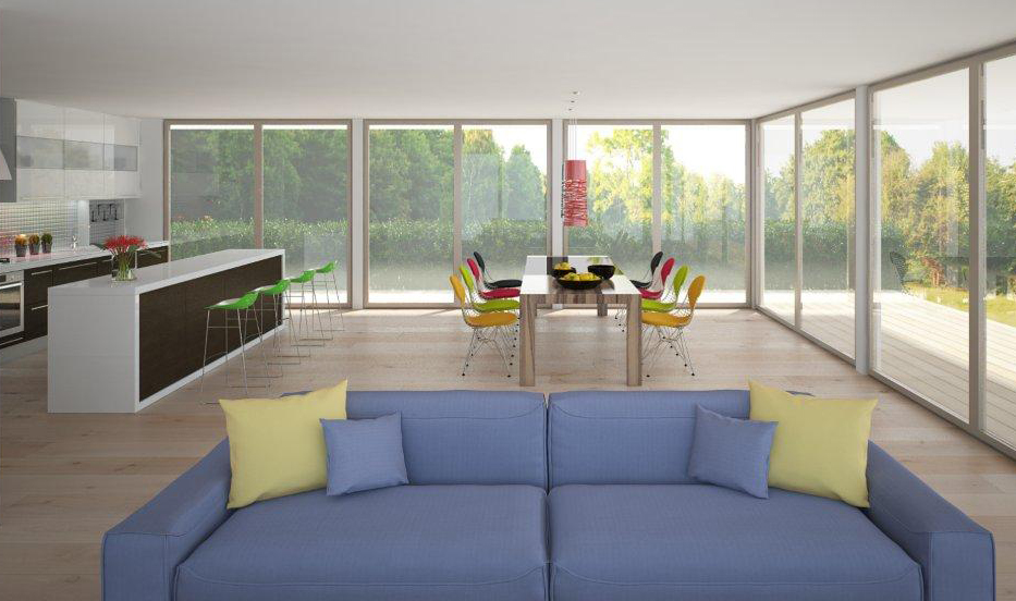 small-house-plans_002_home_plan_ch181.jpg