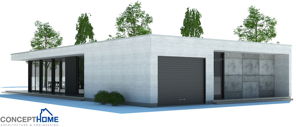 small-house-plans_03_house_plan_ch181.jpg