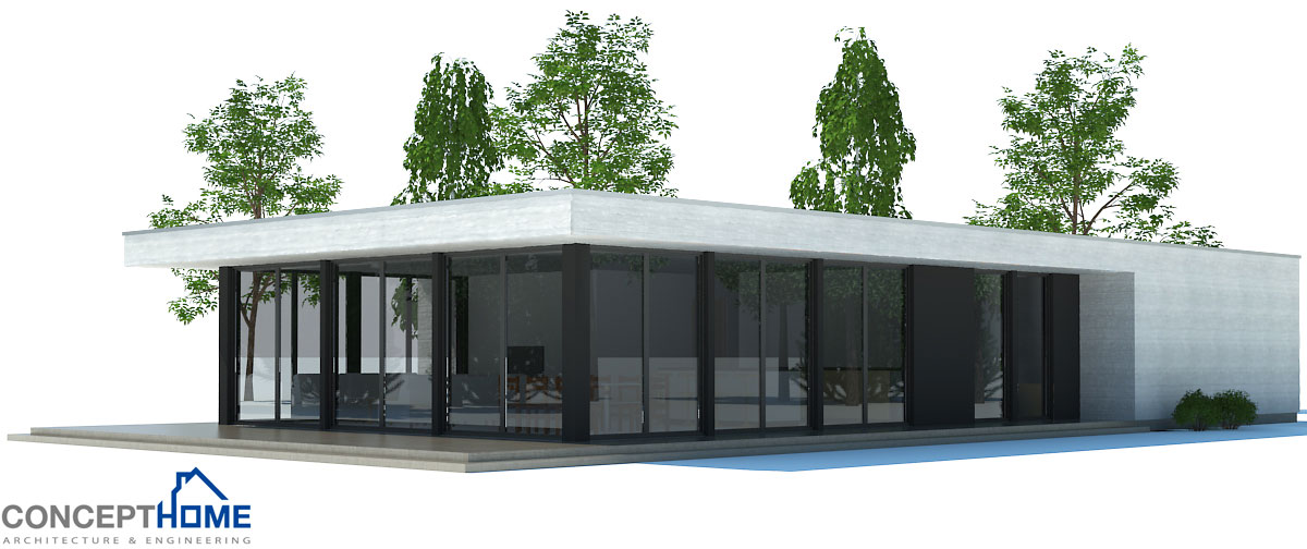 small-house-plans_04_house_plan_ch181.jpg