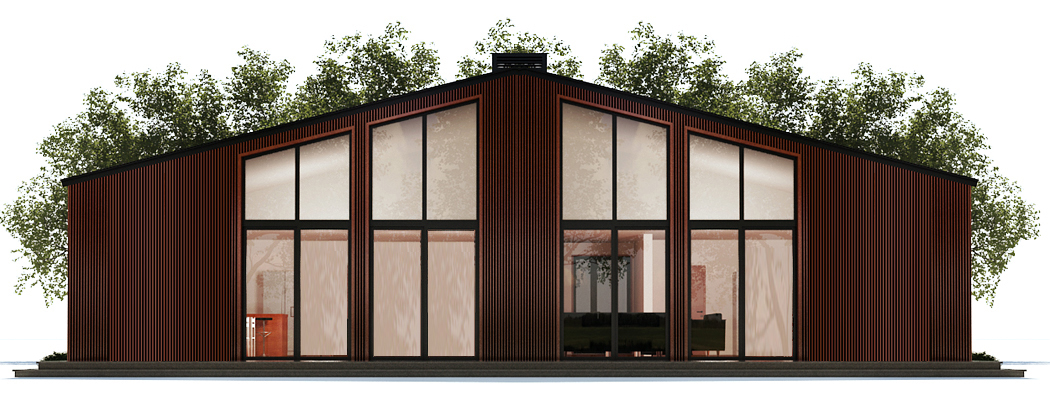 affordable-house-plans_001_house_plan_ch414.jpg