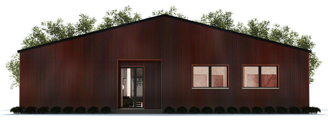 affordable-house-plans_07_house_plan_ch414.jpg