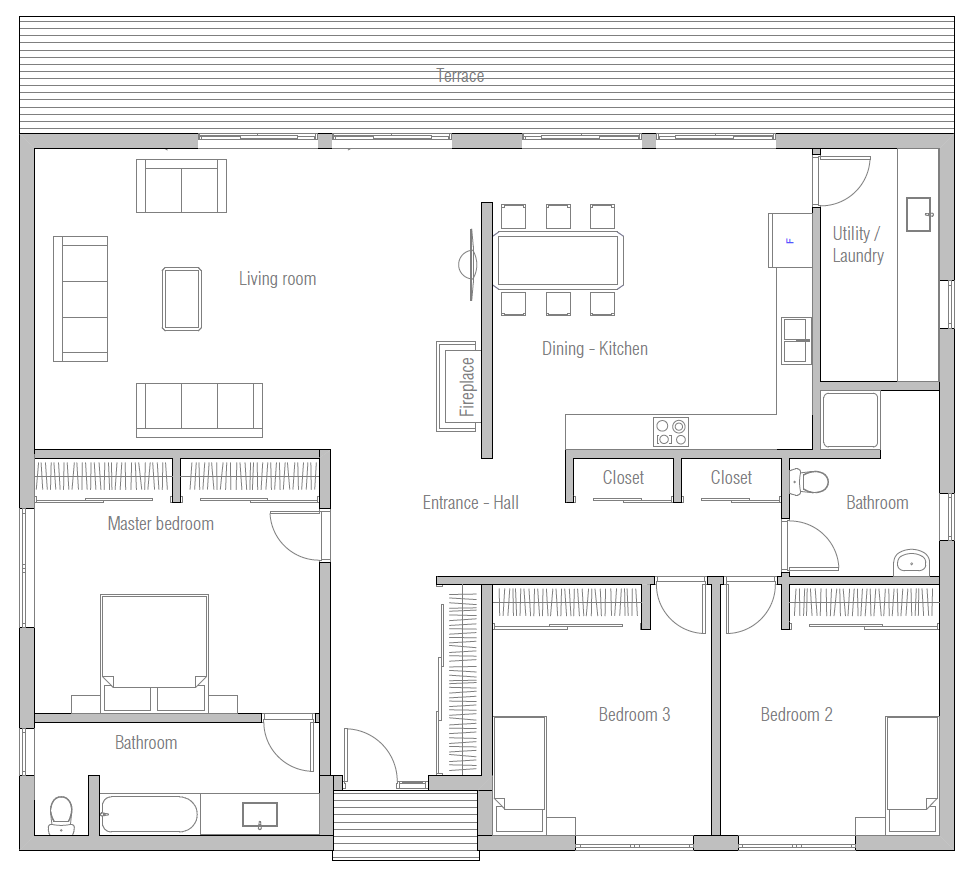 affordable-house-plans_10_house_plan_ch414.png