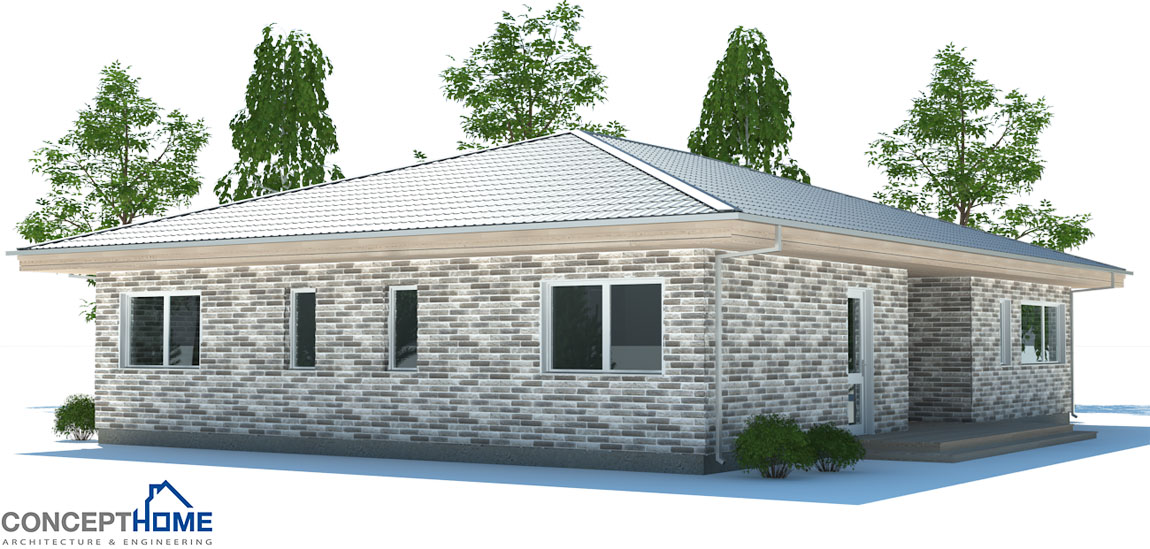 small-house-plans_06_house_plan_ch182.jpg