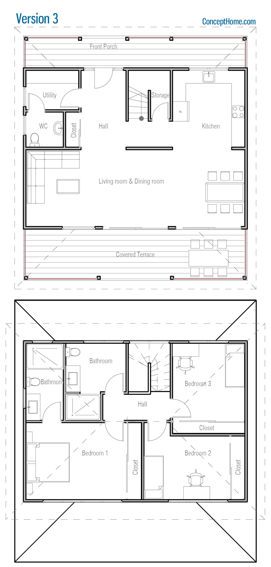 small-house-plans_30_HOUSE_PLAN_CH182_V3.jpg