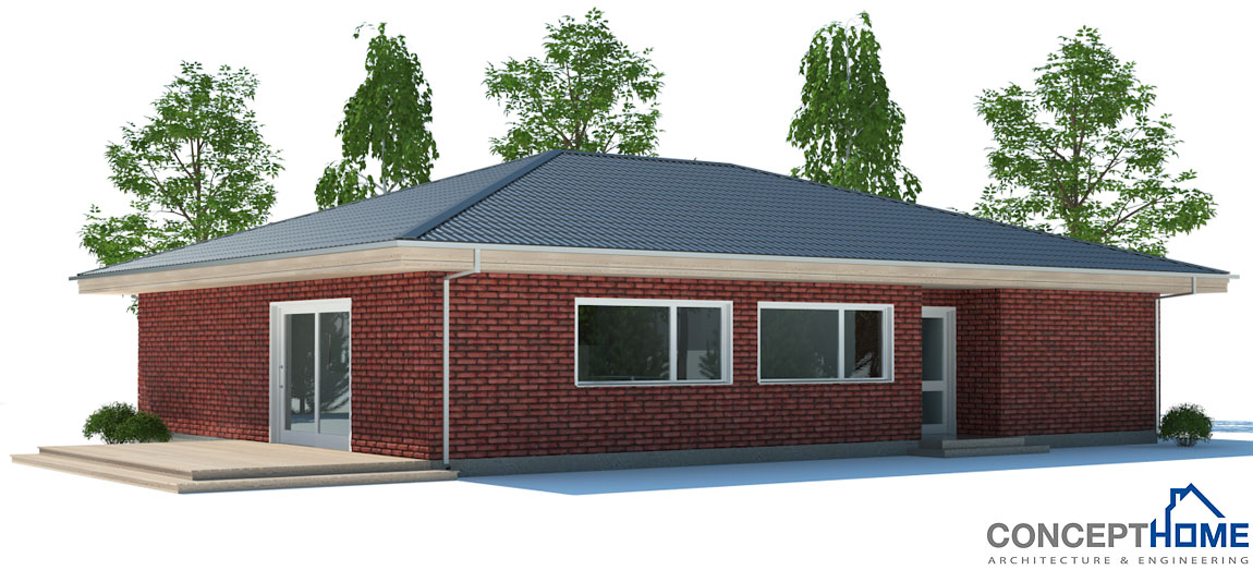 affordable-house-plans_001_house_plan_ch182.jpg