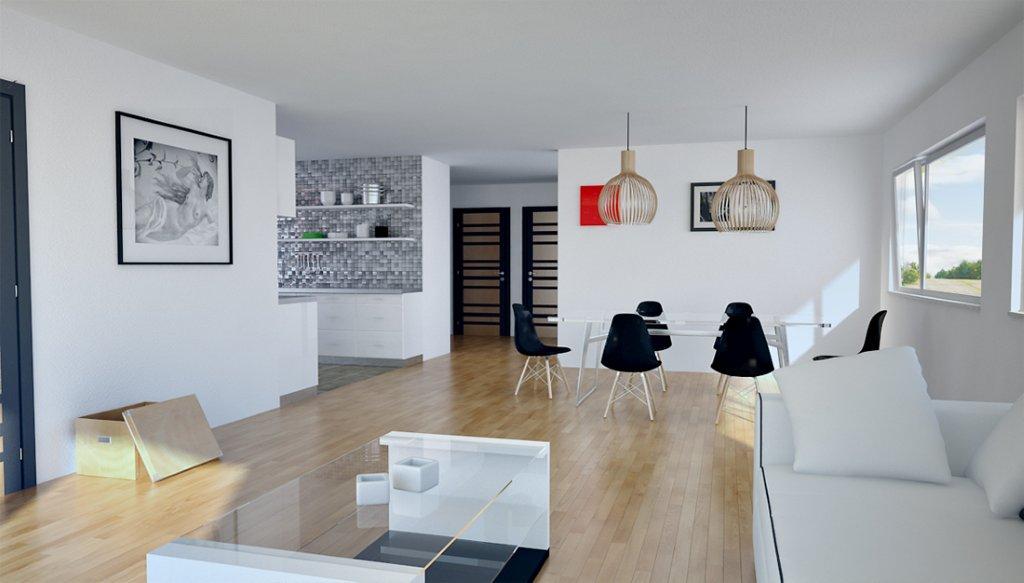 affordable-house-plans_002_182CH_house_plan.jpg