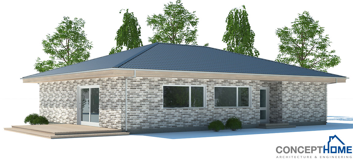 affordable-house-plans_03_house_plan_ch182.jpg