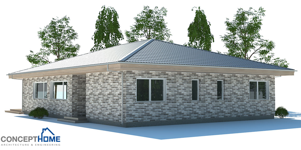 affordable-house-plans_04_house_plan_ch182.jpg