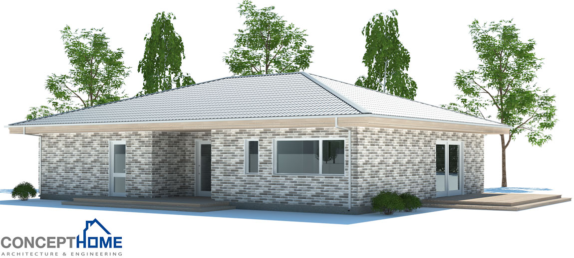 affordable-house-plans_05_house_plan_ch182.jpg