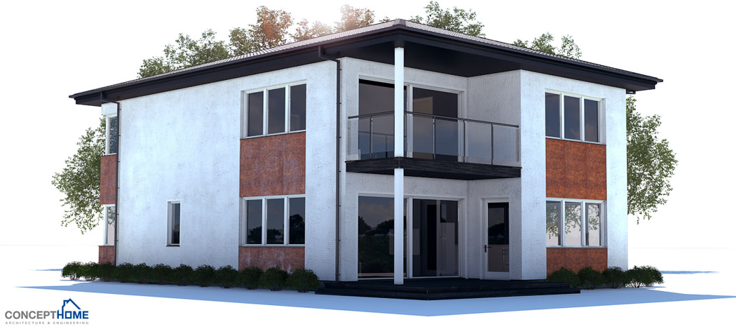 modern-house-plans_001_home_plan_ch177.jpg